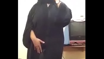 Movie Romvass