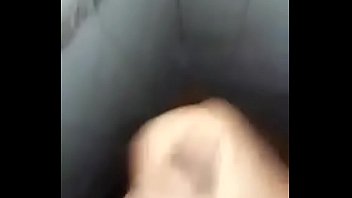 Uzun Sevismeli