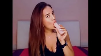 Xxx Sexi Hd Oiley Videos