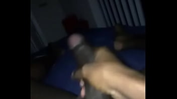 16 Years Old Bergin Girl Sex