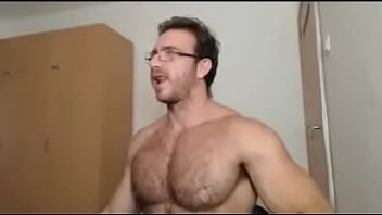 Sex Son And Threesomeher