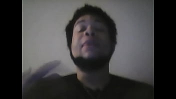 Xxxeq