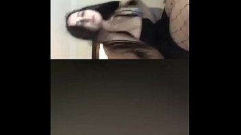 Uhaw C Tita Pinay Sa Sex