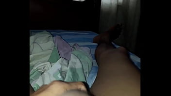 Mutter Enema Forced