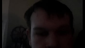 Wwwssex Watch Videocom