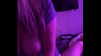 Bf Seaxx Hd