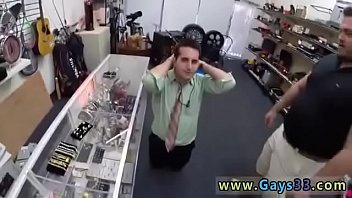 Farst Taim Xvideos