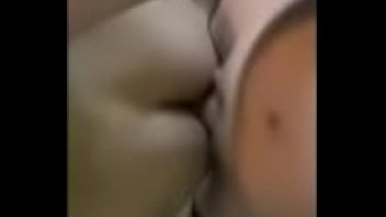 Real Group Rape