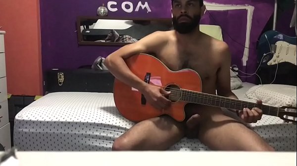 Dancing Bear Anal Sex