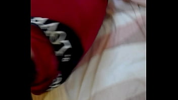 Pakistani Xxxbedeos