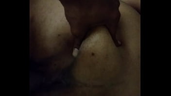 Deniz Akkaya Pornosu