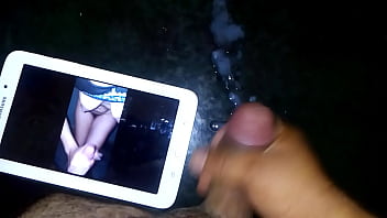 Desi Blatkar Sex