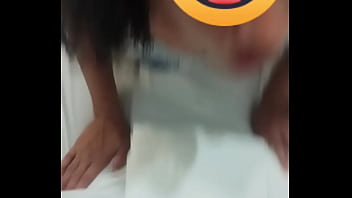 X Hamaster Com