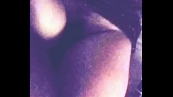 Indian Actor Pornut Sexs