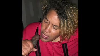 Xxx Daddy58