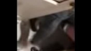 Sujata Sex Vidio