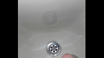 Www Xxxixxy Video Hd