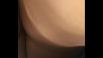 Girl Fuck Stranger For Money