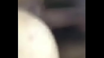Phoenix Marie Getting Pussy