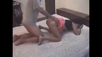 Girl Kidnapped And Rough Rap