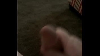 Nauthy America Porn Vidios