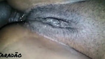 Vedika Sex