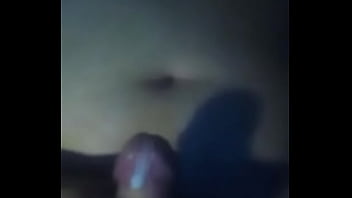 Xvideos Inhd