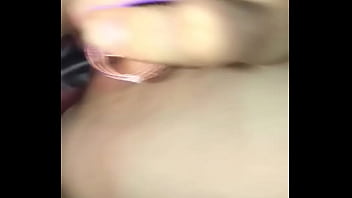 Mom Step Son Squirt Sex Videos