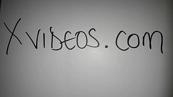 Xxx Acia Xxx Video