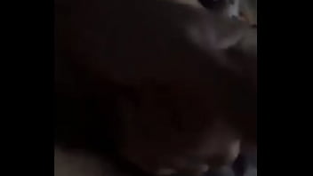 Budak Budak Sekola Xxx