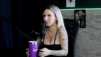 Suddenly Attack Sex