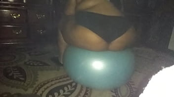 English Sexy Thana