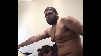 Tamill School Sex