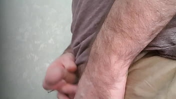 Yang Hd Xxx Video
