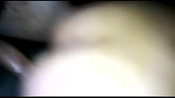 Indian Aunty Xnxx Hot Village