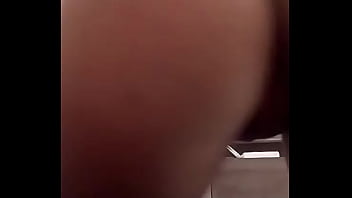 Rebecca Bastinado