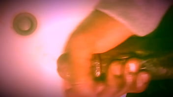 Xxx Video Sunnydoll