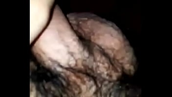 Hand Sex Girl Boy