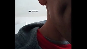 Mia Khalifa Arab Sex Porn Bijab