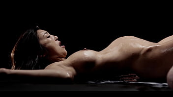 Balanced Video Xxx