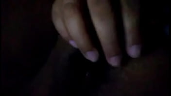 Ava Adms Cheat Wife