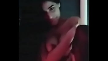 Warching Porn Film