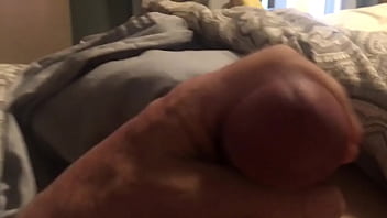 Big Cocks In Ass