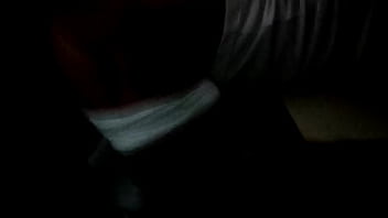 Ass Avatar