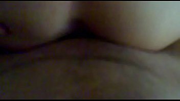 Japanese Beby Sex