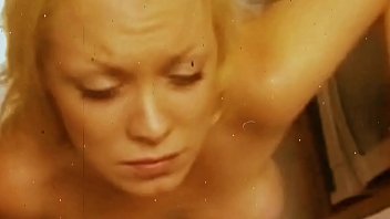 Victoria June Fucked Bbc