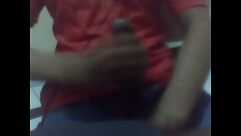 Bajo A Grande