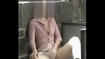 Xxx Masaging