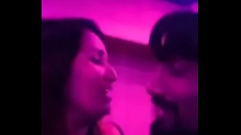 Sis Love Leah Gotti