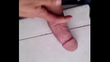 Imagenes De Silvina Escudero Xxx